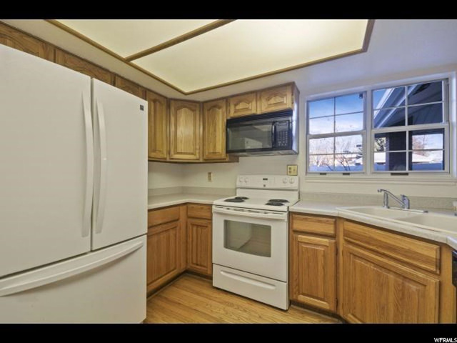 6945 S 880 E, Midvale, UT 84047 — photo 7