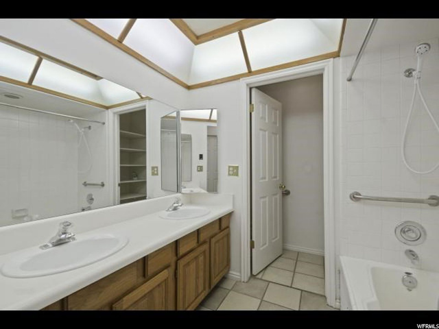 6945 S 880 E, Midvale, UT 84047 — photo 10
