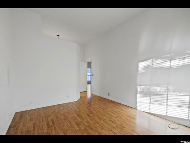 6945 S 880 E, Midvale, UT 84047 — photo 12