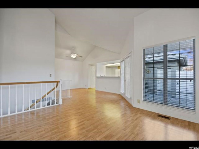 6945 S 880 E, Midvale, UT 84047 — photo 4