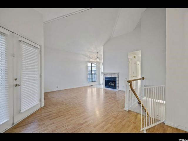6945 S 880 E, Midvale, UT 84047 — photo 6