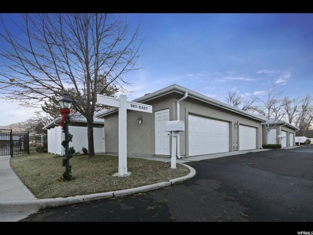 6945 S 880 E, Midvale, UT 84047 — photo 3
