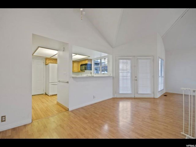 6945 S 880 E, Midvale, UT 84047 — photo 5