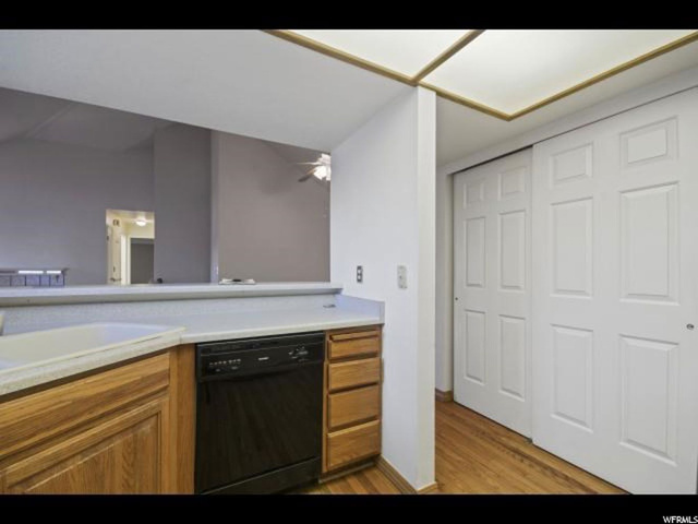6945 S 880 E, Midvale, UT 84047 — photo 9