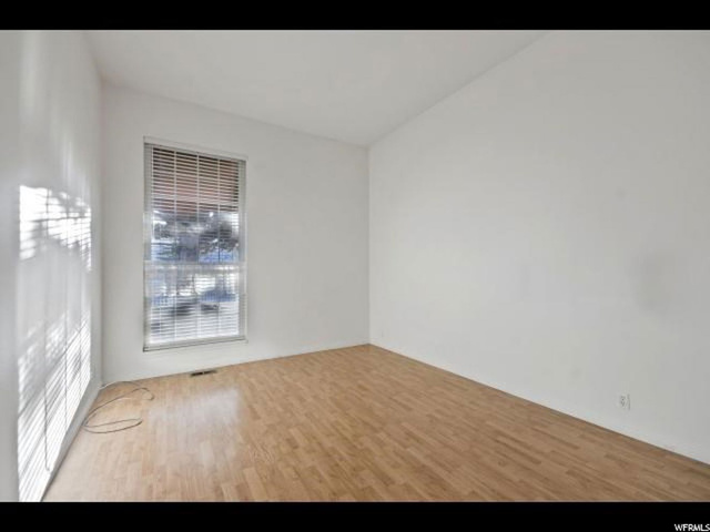 6945 S 880 E, Midvale, UT 84047 — photo 11