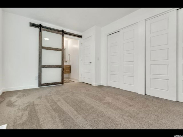 1112 N Deerfield Dr, Centerville, UT 84014 — photo 12