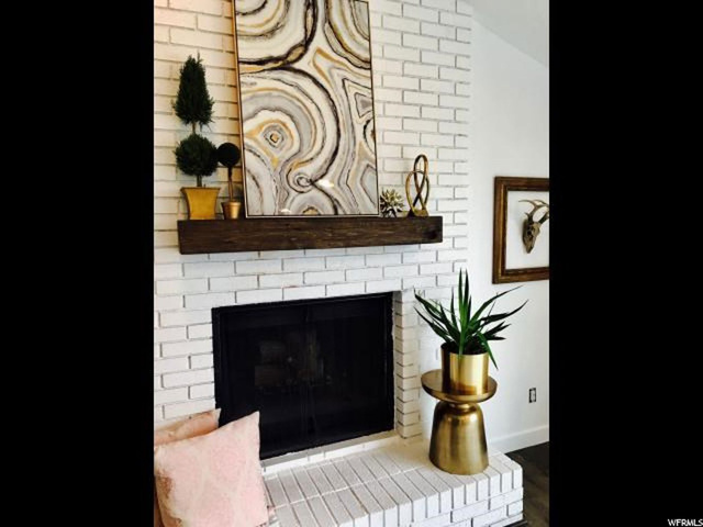 1112 N Deerfield Dr, Centerville, UT 84014 — photo 3
