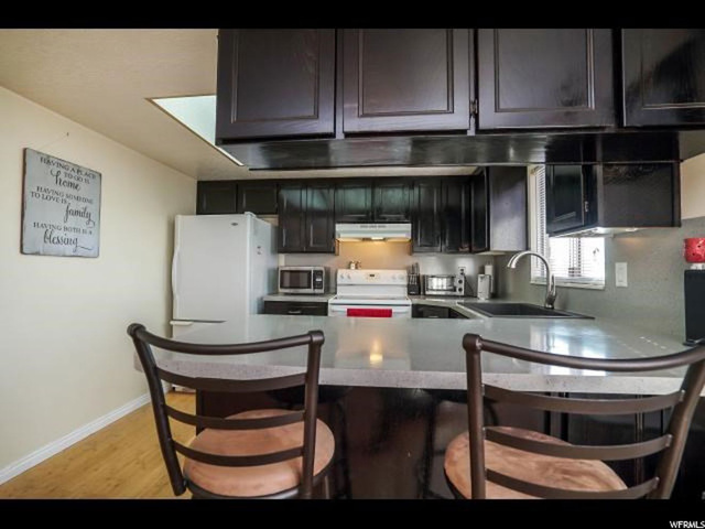 4605 S 3600 W, Roy, UT 84067 — photo 8
