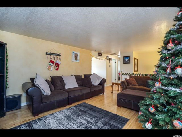 4605 S 3600 W, Roy, UT 84067 — photo 6