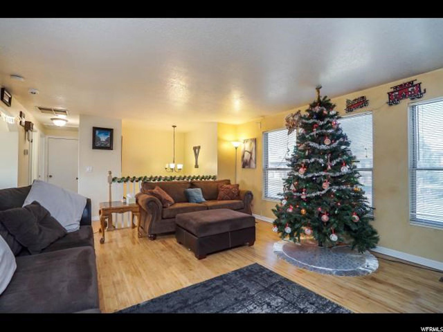 4605 S 3600 W, Roy, UT 84067 — photo 5