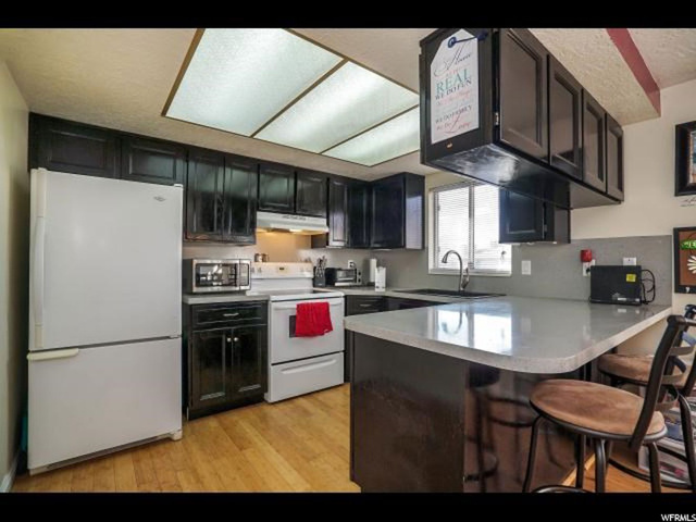 4605 S 3600 W, Roy, UT 84067 — photo 9