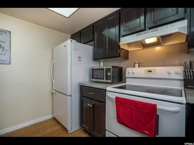 4605 S 3600 W, Roy, UT 84067 — photo 12