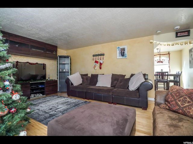4605 S 3600 W, Roy, UT 84067 — photo 4