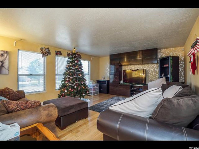 4605 S 3600 W, Roy, UT 84067 — photo 3
