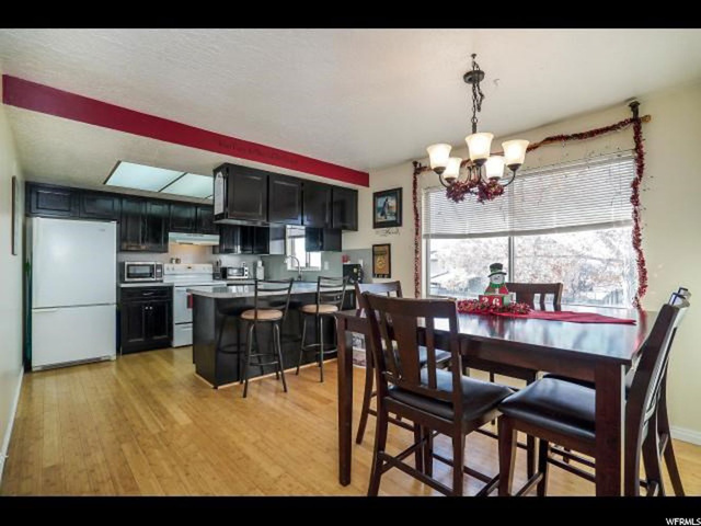 4605 S 3600 W, Roy, UT 84067 — photo 7