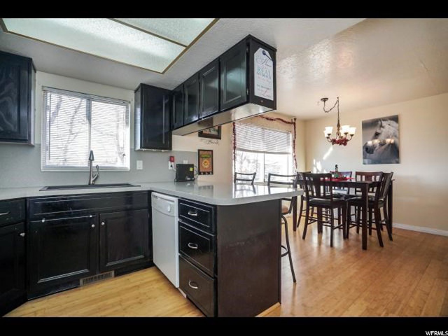 4605 S 3600 W, Roy, UT 84067 — photo 11
