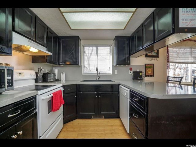 4605 S 3600 W, Roy, UT 84067 — photo 10