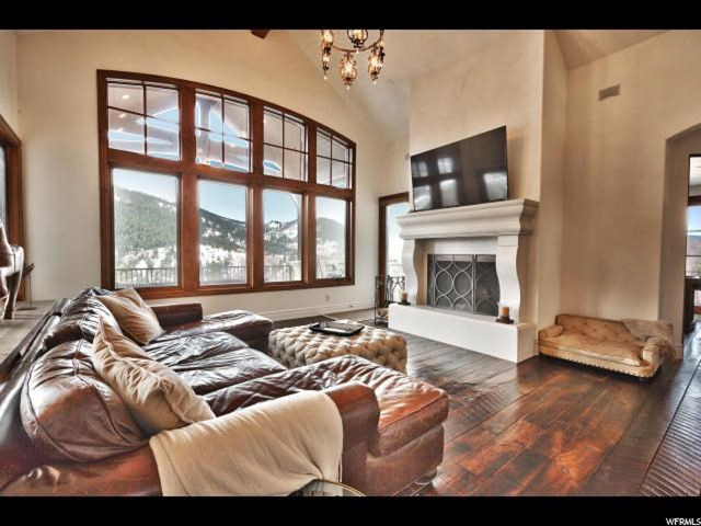 7357 Pineridge Dr, Park City, UT 84098 — photo 7