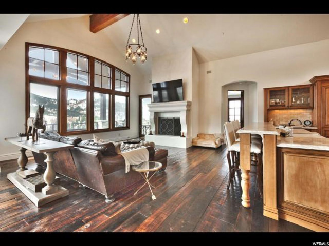 7357 Pineridge Dr, Park City, UT 84098 — photo 6