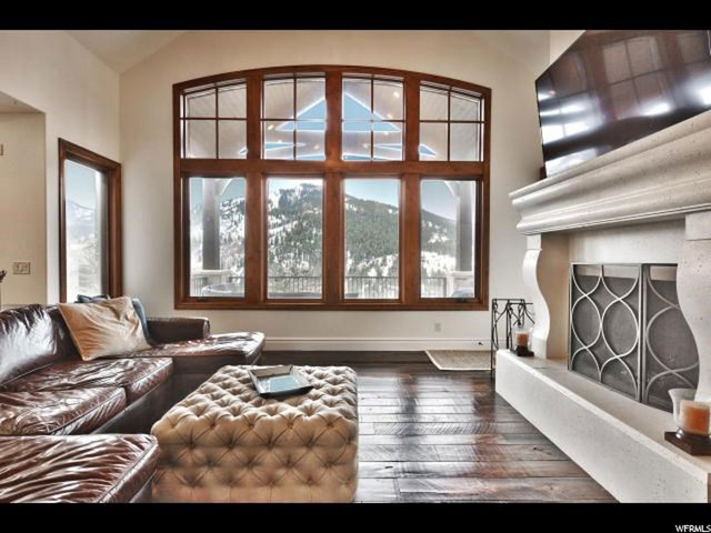 7357 Pineridge Dr, Park City, UT 84098 — photo 10
