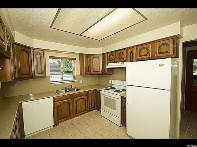 2835 S Quincy Ave E, Ogden, UT 84403 — photo 11