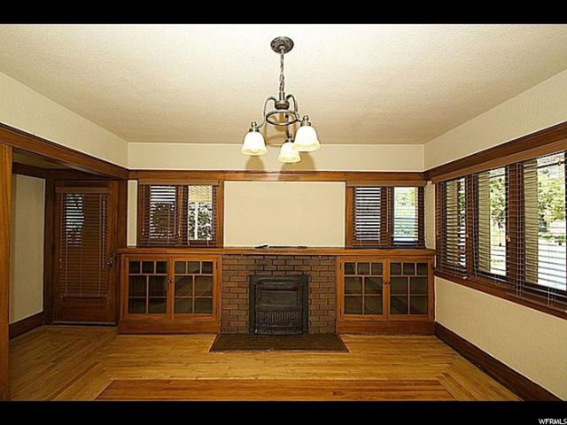 2835 S Quincy Ave E, Ogden, UT 84403 — photo 5
