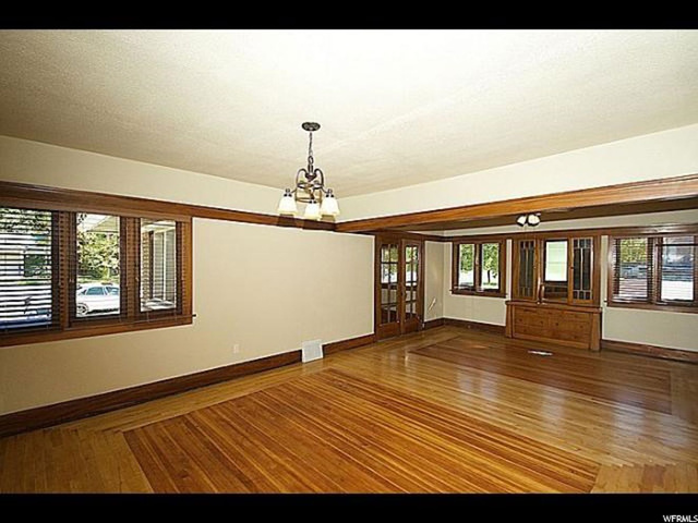 2835 S Quincy Ave E, Ogden, UT 84403 — photo 4