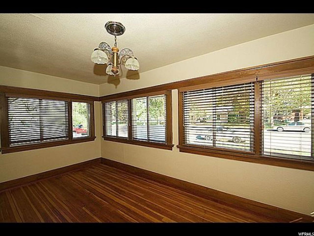 2835 S Quincy Ave E, Ogden, UT 84403 — photo 8