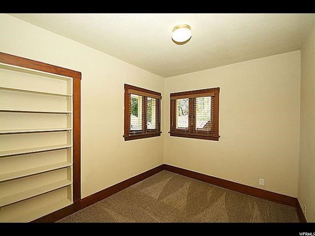 2835 S Quincy Ave E, Ogden, UT 84403 — photo 12