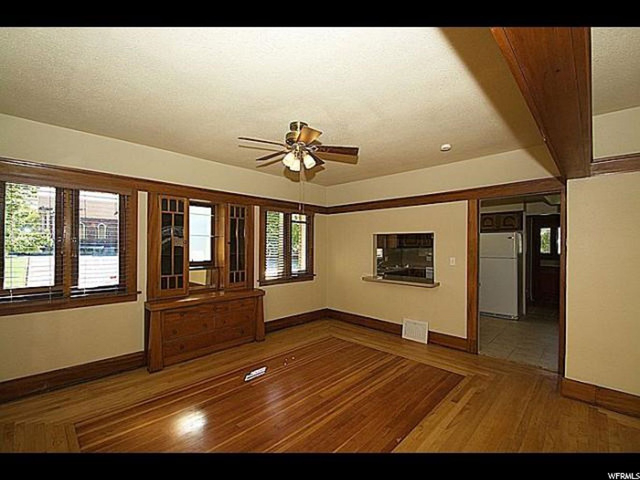 2835 S Quincy Ave E, Ogden, UT 84403 — photo 7
