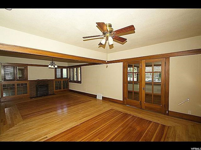 2835 S Quincy Ave E, Ogden, UT 84403 — photo 6