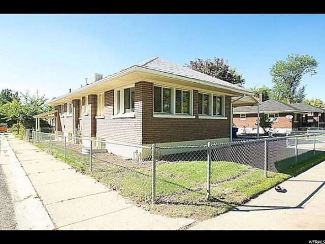 2835 S Quincy Ave E, Ogden, UT 84403 — photo 3