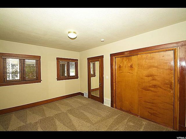 2835 S Quincy Ave E, Ogden, UT 84403 — photo 9