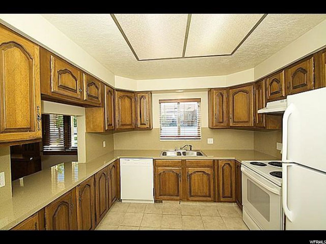 2835 S Quincy Ave E, Ogden, UT 84403 — photo 10