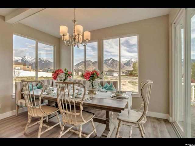 1231 S 1450 W #13, Mapleton, UT 84664 — photo 4
