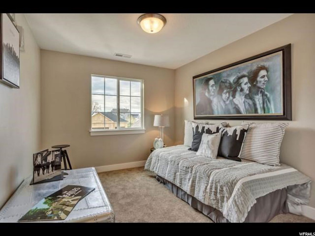1231 S 1450 W #13, Mapleton, UT 84664 — photo 2
