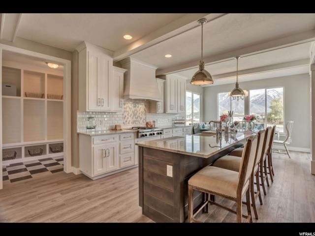 1231 S 1450 W #13, Mapleton, UT 84664 — photo 12