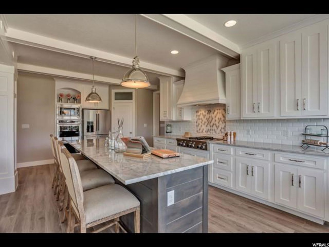 1231 S 1450 W #13, Mapleton, UT 84664 — photo 11