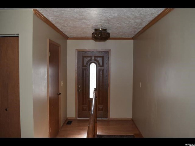 2952 W 5500 S, Roy, UT 84067 — photo 12