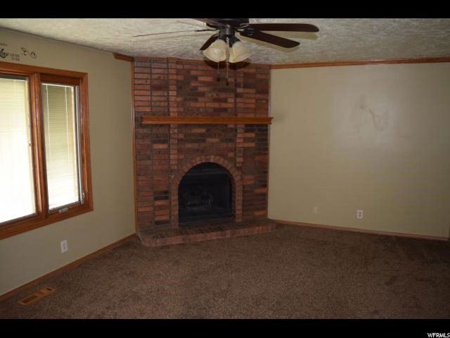 2952 W 5500 S, Roy, UT 84067 — photo 5
