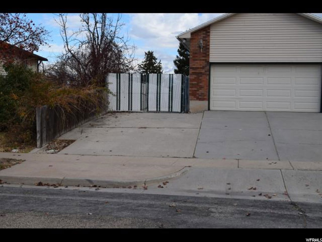 2952 W 5500 S, Roy, UT 84067 — photo 6