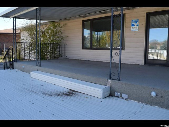 2952 W 5500 S, Roy, UT 84067 — photo 10