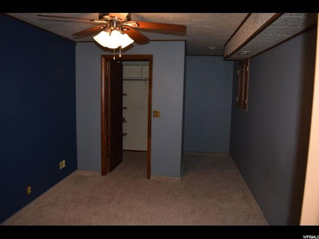 2952 W 5500 S, Roy, UT 84067 — photo 8