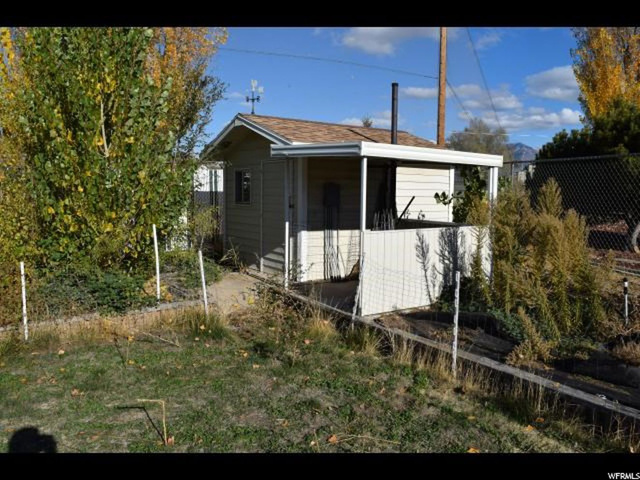 2952 W 5500 S, Roy, UT 84067 — photo 11