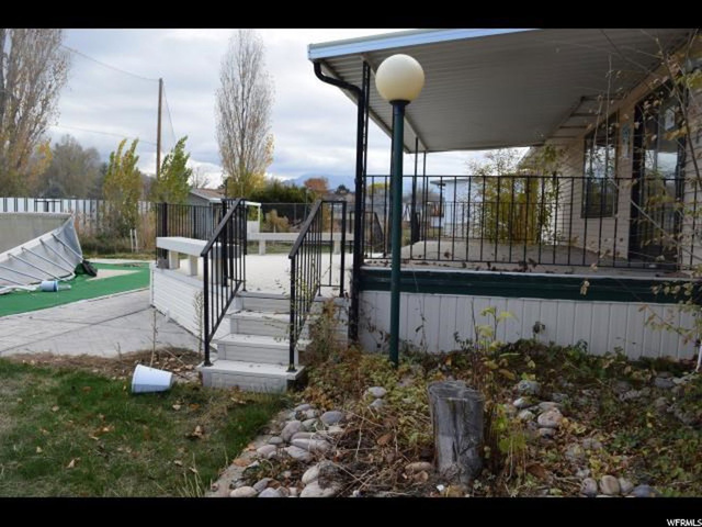 2952 W 5500 S, Roy, UT 84067 — photo 3