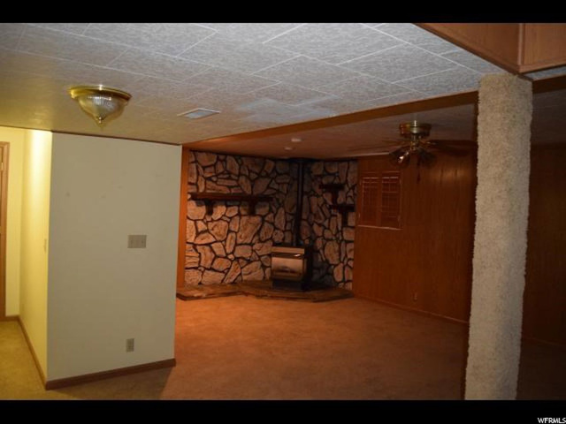 2952 W 5500 S, Roy, UT 84067 — photo 7