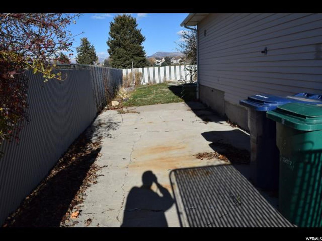 2952 W 5500 S, Roy, UT 84067 — photo 9