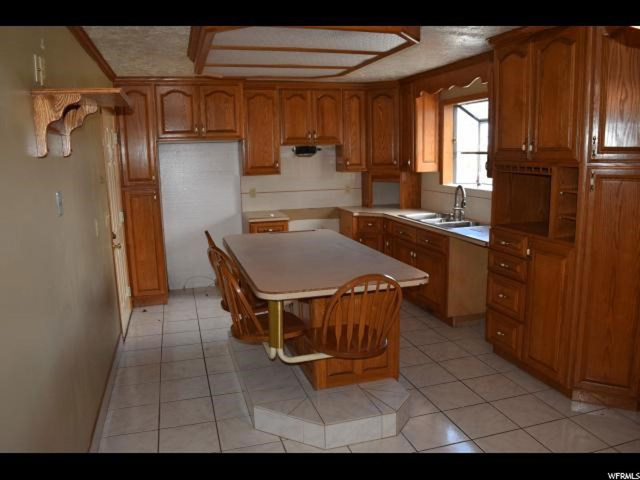 2952 W 5500 S, Roy, UT 84067 — photo 2