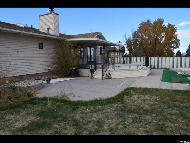 2952 W 5500 S, Roy, UT 84067 — photo 4
