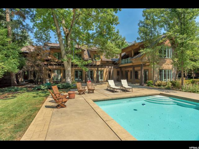 2512 E Haven, Holladay, UT 84117 — photo 2